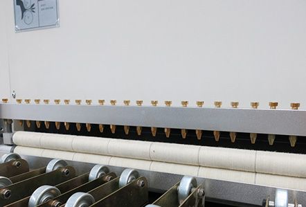  Unidade de Lubrificação Automática (Opção)