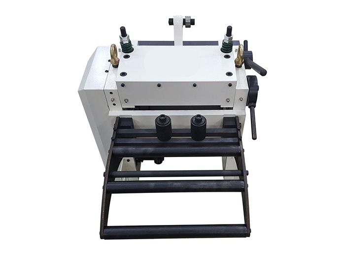 Servo Alimentador Mecânico NCF (0,1-1,6MM) Servo Alimentador Mecânico NCF (0,1-1,6MM)