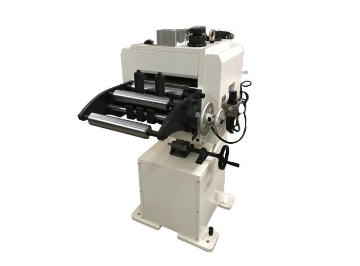 Alimentador Servo NC RNC-B RNC-H (0,4-4,5MM 0,6-6,0MM) Alimentador Servo NC RNC-B RNC-H (0,4-4,5MM 0,6-6,0MM)
