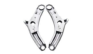 Indústria automobilística