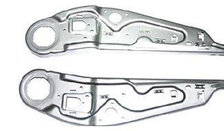 Indústria automobilística