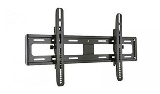 Indústria de eletrodomésticos