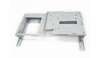 Indústria de eletrodomésticos