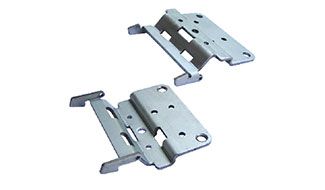 Indústria de eletrodomésticos