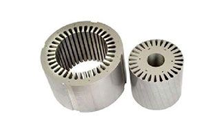 Indústria de acessórios eletrônicos