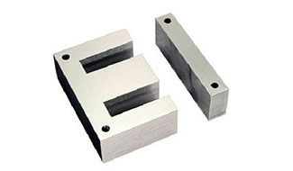 Indústria de acessórios eletrônicos