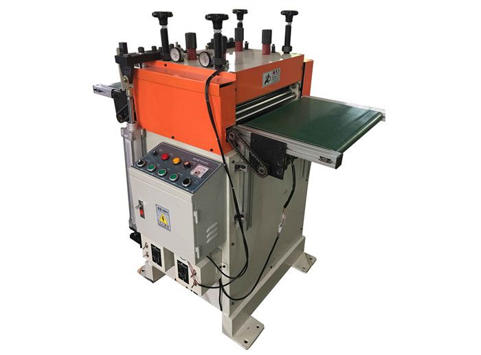 Máquina alisadora TL/SNL/STL Máquina alisadora TL/SNL/STL