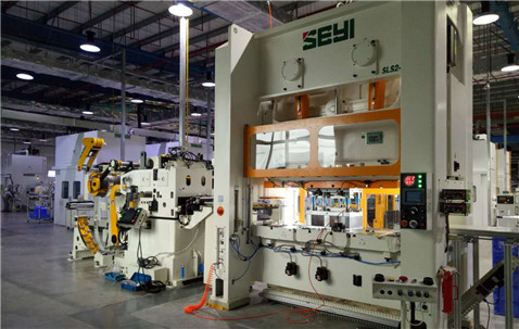 Notícias e postagem